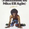 Thank You (Falettinme Be Mice Elf Agin): The Sunday Times Music Book of the Year - Image 2