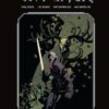 The Witcher Volume 1 - Image 2