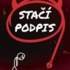 Stačí podpis - Image 2
