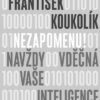 Nezapomenu! Navždy vděčná vaše inteligence umělá - Image 2