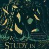 A Study in Drowning: The SUNDAY TIMES and NO. 1 NYT bestselling dark academia, rivals to lovers fantasy from the author of The Wolf and the Woodsman - Image 2