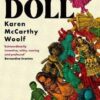TOP DOLL: ´If you read one novel this year, let it be Top Doll´ Malika Booker - Image 2