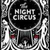The Night Circus - Image 2
