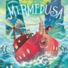 Mermedusa (anglicky) - Image 2