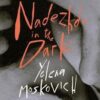 Nadezhda in the Dark - Image 2