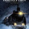 Hercule Poirot: Vražda v Orient-expresu - Image 2