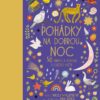 Pohádky na dobrou noc -  50 příběhů a pověstí z celého světa - Image 2