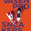 Vášeň pro sneakers - Image 2