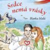 Srdce nemá vrásky - Image 2