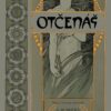Otčenáš - Image 2