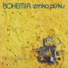 Zrnko písku - LP - Image 2