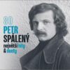 80 Největší hity & duety - CD - Image 2