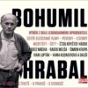 Výběr z díla legendárního spisovatele - CDmp3 - Image 2