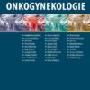 Onkogynekologie - Image 2