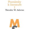 Poznámky k literatuře I. - Image 2