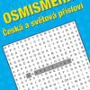 Osmisměrky - Česká i světová přísloví - Image 2