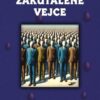 Zakutálené vejce - Image 2