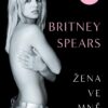 Žena ve mně - Image 2