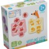 KukiKuk Véééliké loto Barevné stíny - Image 2