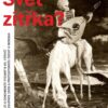 Svět zítřka? - Image 2