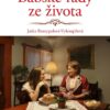 Babské rady ze života - Image 2