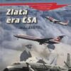 Dálkovky - Zlatá éra ČSA - Image 2