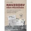 Navzdory všem překážkám - Protinacistický odboj a odpor v soudním okrese Kojetín - Image 2