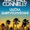 Ulička zmrtvýchvstání - Image 2