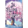 Já, Filippo a třešeň (Sequel ke knize Vzdálenost mezi mnou a třešní) - Image 2