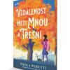 Vzdálenost mezi mnou a třešní (Prequel ke knize Já, Filippo a třešeň) - Image 2