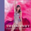 Taylor Swift - Módní ikona současnosti - Image 2