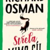 Střela mimo cíl - Čtvrteční klub amatérských detektivů 3 - Image 2