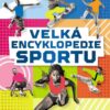 Velká encyklopedie sportu - Image 2