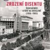 Zrození disentu - Šedesátníci a tání na Ukrajině (1956-1965) - Image 2