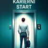 Úspěšný kariérní start - Image 2