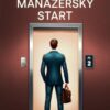 Úspěšný manažerský start - Image 2