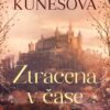 Ztracena v čase - Image 2