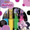 Minnie - Foukací fixy - Image 2