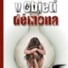 V objetí démona - Image 2