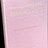 Homeopatická léčba ženských potíží - Image 2