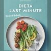 Dieta last minute – Bleskové hubnutí - Image 2