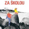 Za školou - Image 2