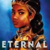 The Eternal Ones - Image 2