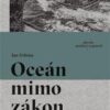 Oceán mimo zákon - Image 2