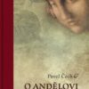 O andělovi - Image 2