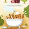 Bobík neboli Pes je přece taky člověk - Image 2