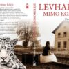 Levharti mimo koleje - Image 2
