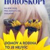 Horoskopy na rok 2025 - Domov a rodina to je nejvíc - Image 2