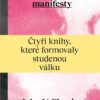 Antikomunistické manifesty - Čtyři knihy, které formovaly studenou válku - Image 2