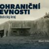 Pohraniční pevnosti 1 – Pardubický kraj - Image 2
